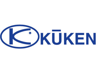 Kuken