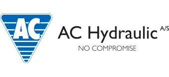 AC Hydraulic