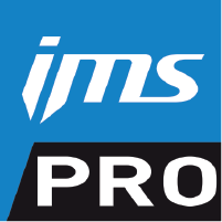 IMS PRO