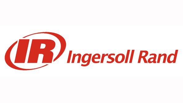 Ingersoll-Rand